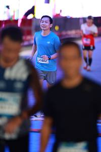 BIB: 
                            <button type="button" onclick="openModal(23396997)" class="btn btn-primary btn-sm float-right btn-popup" data-toggle="modal" data-target=".modal-high-quality">
                        <i class="fas fa-shopping-cart"></i> Add to Cart
                    </button>
                                            <button type="button" onclick="isThisMe(23396997, true)" class="btn btn-success btn-sm float-right btn-popup btn-isme hidden" data-toggle="tooltip" data-placement="bottom" title="นี่คือรูปของคุณใช่ไหม คลิกที่นี่เพื่อเอาเข้าอัลบั้ม">
                        <i class="fas fa-plus"></i> Add to album
                    </button>
                    <button type="button" onclick="isThisMe(23396997, false)" class="btn btn-warning btn-sm float-right btn-popup btn-isnotme hidden">
                        <i class="fas fa-ban"></i> Remove from album
                    </button>